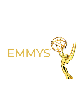 <span class="mw-page-title-main">Emmy Awards</span> American television award ceremony