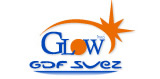 <span class="mw-page-title-main">Glow Energy</span>