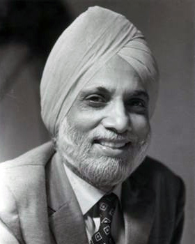 <span class="mw-page-title-main">Kartar Singh Duggal</span> Indian writer (1917–2012)