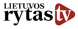 <span class="mw-page-title-main">Lietuvos rytas TV</span> Television channel