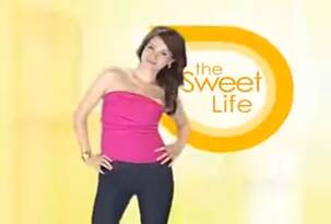 <i>The Sweet Life</i> (TV program) Philippine television show