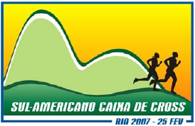 2007 South American Cross Country Championships.png