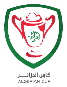 <span class="mw-page-title-main">Algerian Cup</span> Football tournament