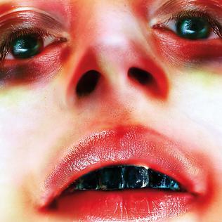 <i>Arca</i> (album) 2017 studio album by Arca