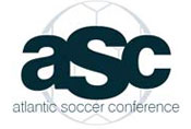 <span class="mw-page-title-main">Atlantic Soccer Conference</span>