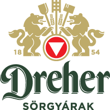 <span class="mw-page-title-main">Dreher Breweries</span> Brewery in Budapest, Hungary