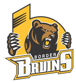 <span class="mw-page-title-main">Grand Forks Border Bruins</span> Ice hockey team in Grand Forks, British Columbia