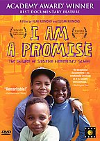 <i>I Am a Promise: The Children of Stanton Elementary School</i> 1993 American film