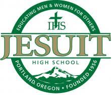 <span class="mw-page-title-main">Jesuit High School (Beaverton, Oregon)</span> Private, coeducational school in Portland, Oregon, United States