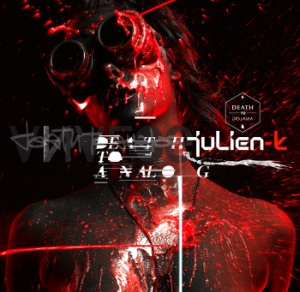 <i>Death to Analog</i> 2009 album by Julien-K