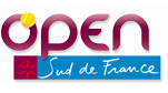 <span class="mw-page-title-main">Open Sud de France</span> Tennis tournament