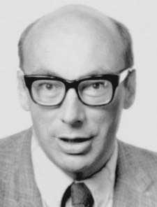 <span class="mw-page-title-main">Peter Landin</span> British computer scientist (1930–2009)