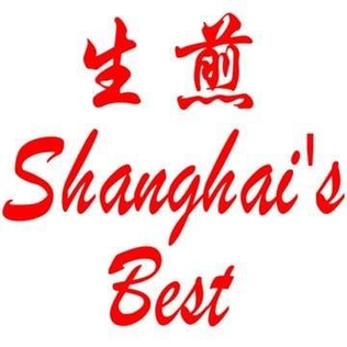 <span class="mw-page-title-main">Shanghai's Best</span> Chinese restaurant in Portland, Oregon, U.S.