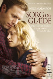 <i>Sorrow and Joy</i> 2013 Danish film