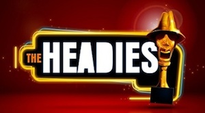 <span class="mw-page-title-main">The Headies</span> Nigerian music award