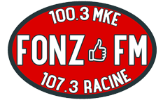 <span class="mw-page-title-main">WZTI</span> Radio station in Wisconsin, United States