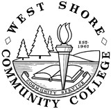 <span class="mw-page-title-main">West Shore Community College</span> Community college in Scottville, Michigan, U.S.