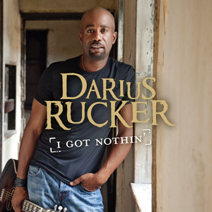 <span class="mw-page-title-main">I Got Nothin'</span> 2011 single by Darius Rucker