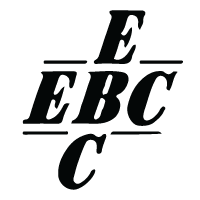 <span class="mw-page-title-main">E. B. Creasy & Company</span> Conglomerate company in Sri Lanka