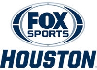 <span class="mw-page-title-main">Fox Sports Houston</span> Television channel