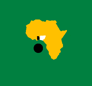 <span class="mw-page-title-main">2000 African Cup of Nations</span> International football competition