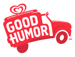 <span class="mw-page-title-main">Good Humor</span> Ice cream brand / frozen treat brand