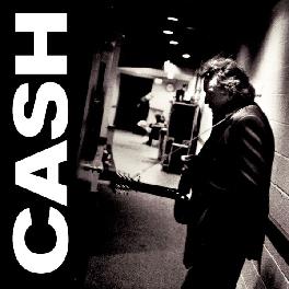 <i>American III: Solitary Man</i> 2000 studio album by Johnny Cash