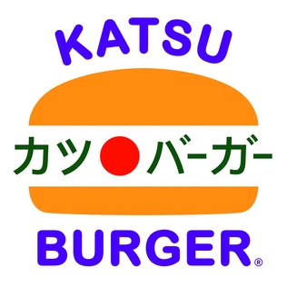 <span class="mw-page-title-main">Katsu Burger</span> Restaurant chain in the U.S. state of Washington