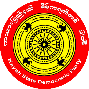 Kayah State Democratic Party Political party in Myanmar