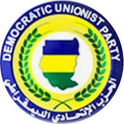 <span class="mw-page-title-main">Democratic Unionist Party (Sudan)</span> Political party in Sudan