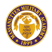 <span class="mw-page-title-main">Massanutten Military Academy</span> School in Woodstock, Virginia , United States