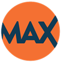 <span class="mw-page-title-main">Max (Canadian TV channel)</span> French Canadian TV channel