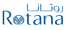 <span class="mw-page-title-main">Rotana Hotels</span> Hotel company based in Abu Dhabi, UAE