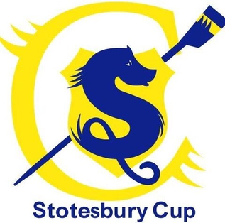 <span class="mw-page-title-main">Stotesbury Cup</span>