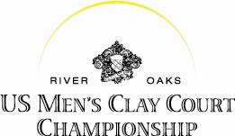 <span class="mw-page-title-main">U.S. Men's Clay Court Championships</span> Tennis tournament