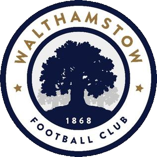 <span class="mw-page-title-main">Walthamstow F.C.</span> Association football club in England