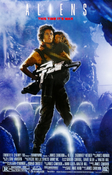 Aliens poster.jpg