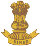 <span class="mw-page-title-main">Bihar Regiment</span> Infantry regiment of the Indian Army