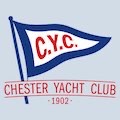 <span class="mw-page-title-main">Chester Yacht Club</span> Canadian yacht club in Nova Scotia