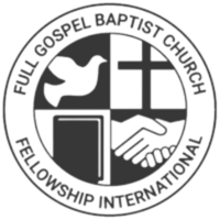 <span class="mw-page-title-main">Full Gospel Baptist Church Fellowship</span>