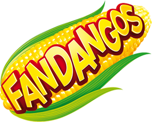 <span class="mw-page-title-main">Fandangos (snack)</span> Puffcorn snack brand