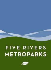 <span class="mw-page-title-main">Five Rivers MetroParks</span>