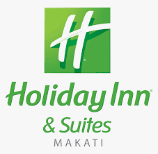 <span class="mw-page-title-main">Holiday Inn & Suites Makati</span> Hotel in Makati, Philippines