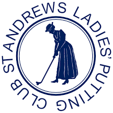 <span class="mw-page-title-main">St Andrews Ladies' Putting Club</span>