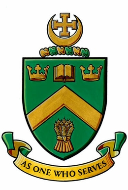 <span class="mw-page-title-main">University of Regina</span> Public university in Regina, Canada