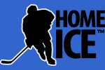 First Logo of NHL Home Ice Canada hockey lg.png