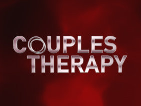 <i>Couples Therapy</i> (2012 TV series) 2012 American reality television series