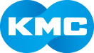 <span class="mw-page-title-main">KMC Chain Industrial</span>