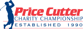 Price Cutter Charity Championship