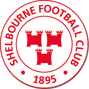 Shelbourne F.C. (women) Irish association football club